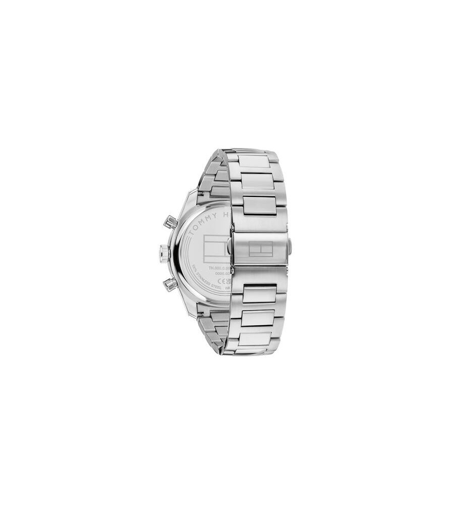 Tommy Hilfiger herenhorloge