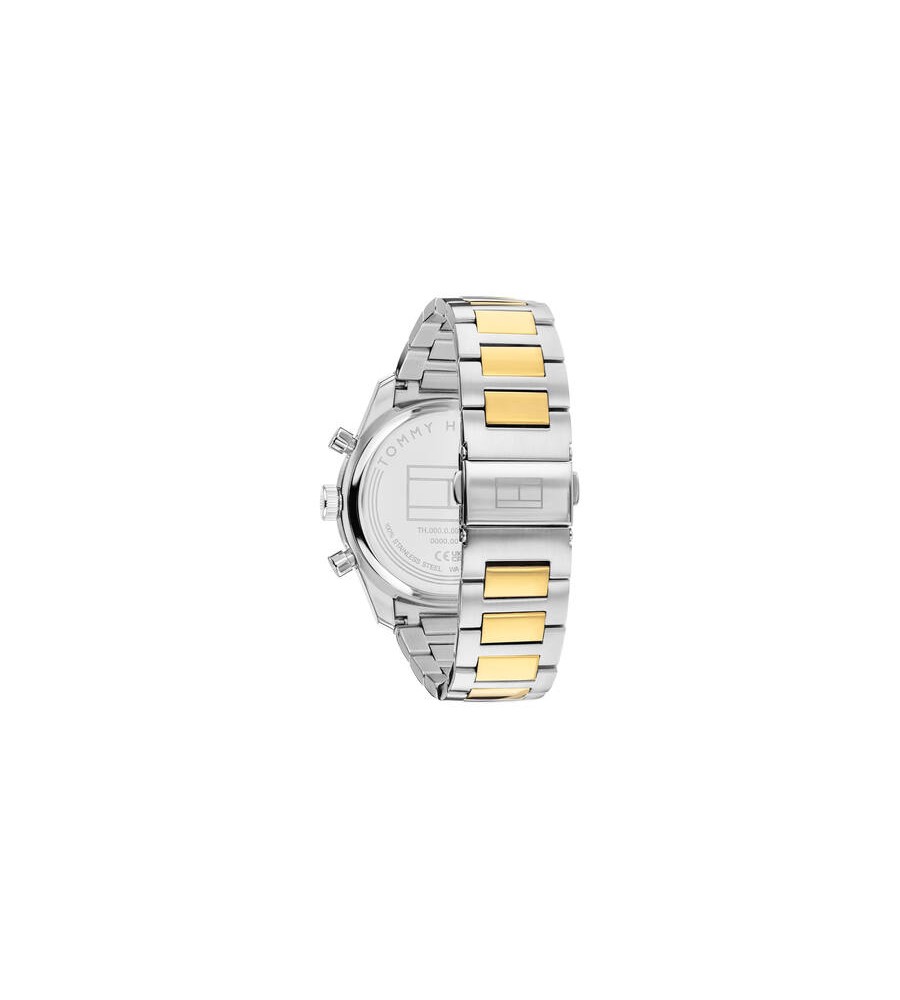 Tommy Hilfiger herenhorloge