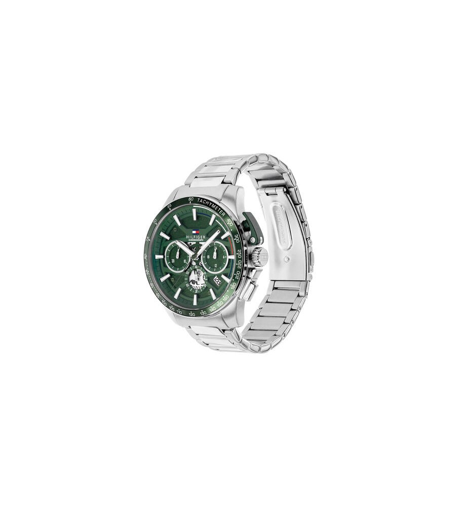 Tommy Hilfiger herenhorloge