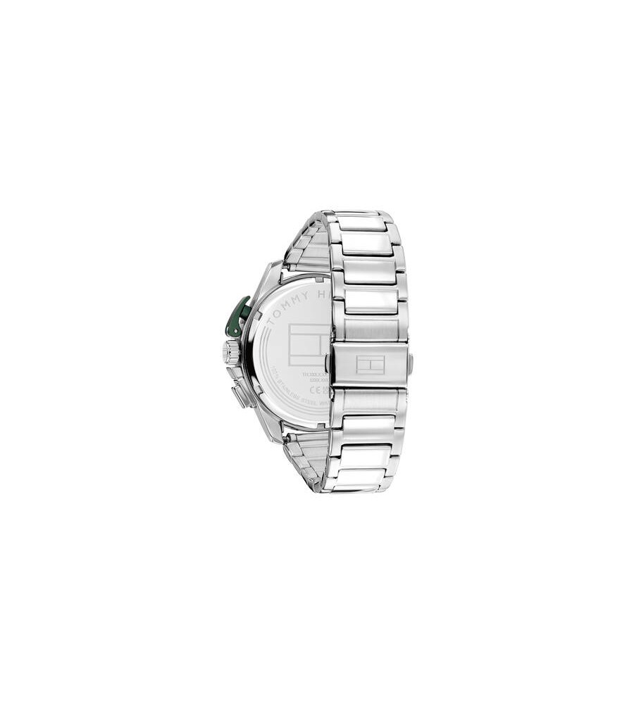 Tommy Hilfiger herenhorloge