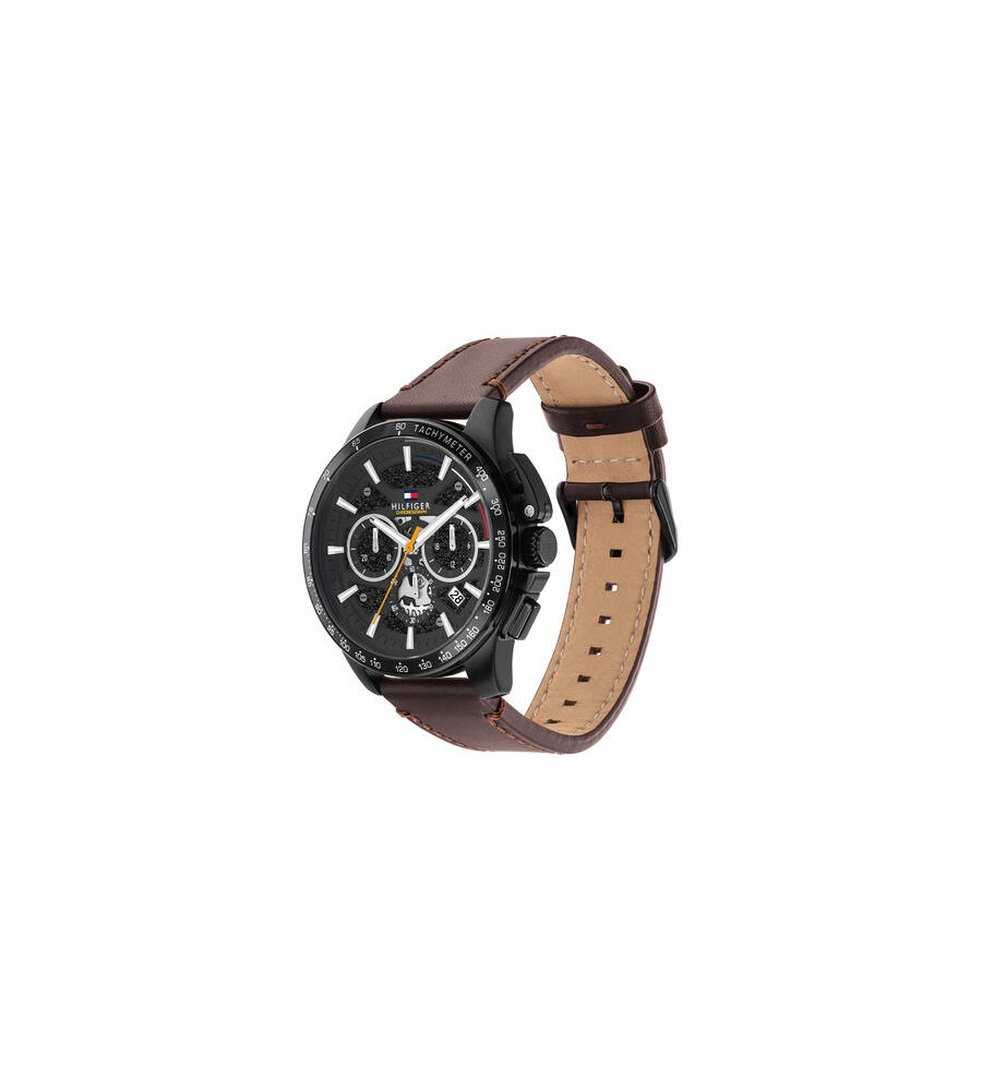 Tommy Hilfiger herenhorloge