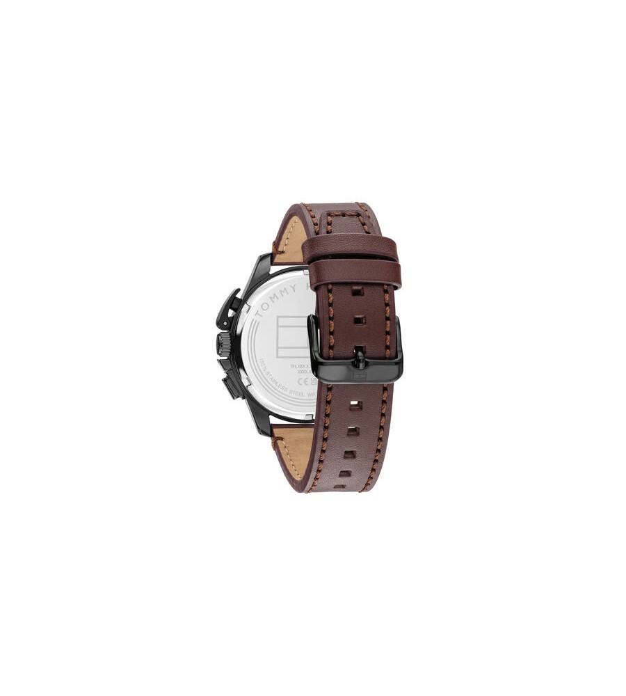 Tommy Hilfiger herenhorloge