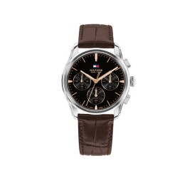 Tommy Hilfiger herenhorloge Model: The Empire, TH1710808