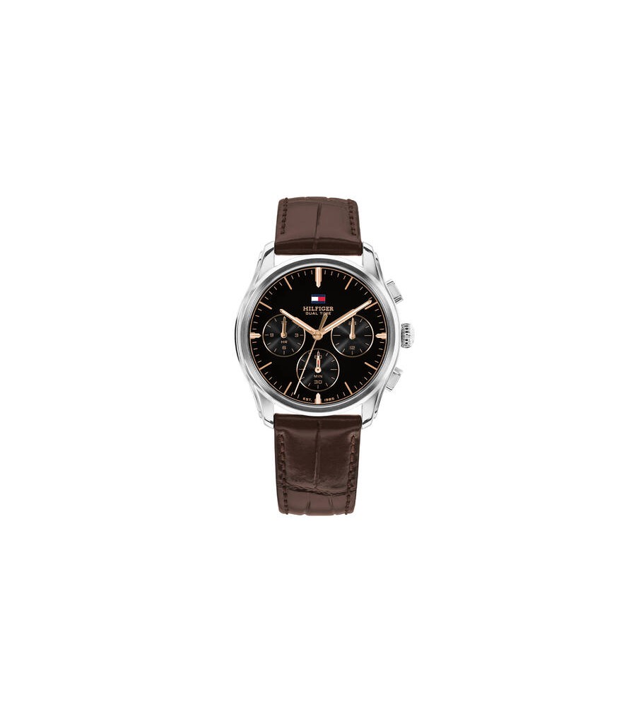 Tommy Hilfiger herenhorloge