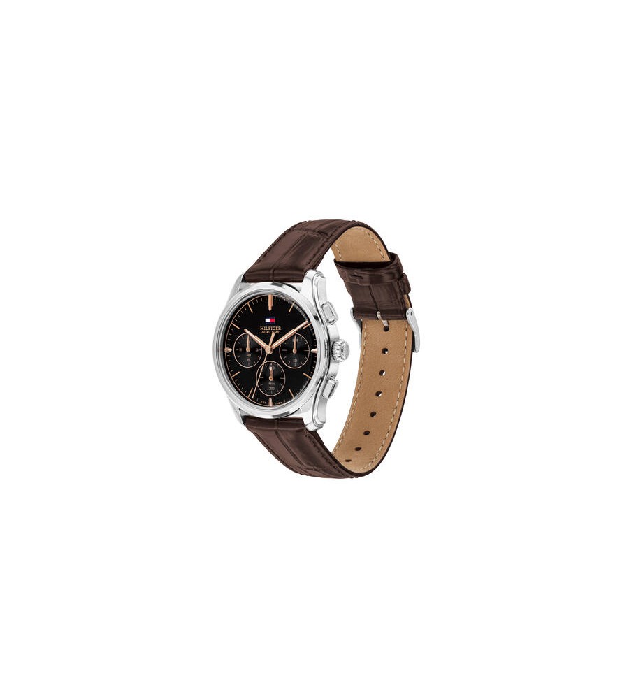 Tommy Hilfiger herenhorloge