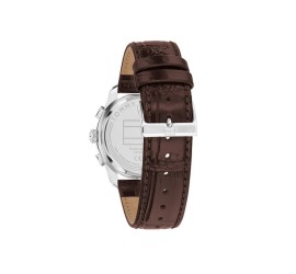 Tommy Hilfiger herenhorloge Model: The Empire, TH1710808