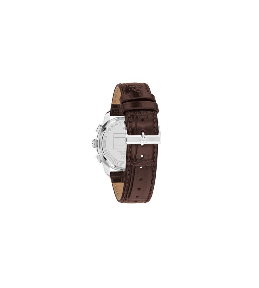 Tommy Hilfiger herenhorloge