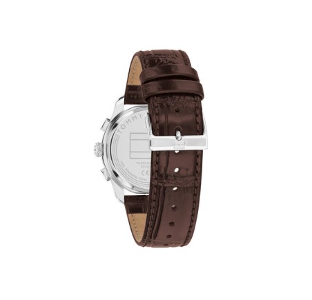 Tommy Hilfiger herenhorloge Model: The Empire, TH1710808