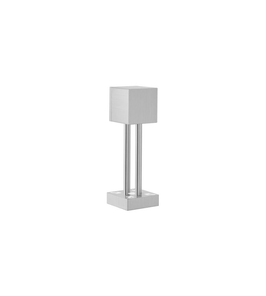 Mondaine bureauklok