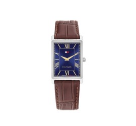 Tommy Hilfiger herenhorloge Model: Ben, TH1710771