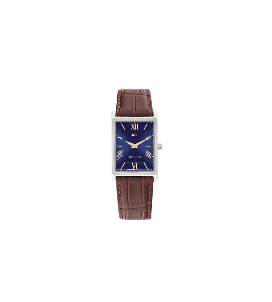 Tommy Hilfiger herenhorloge