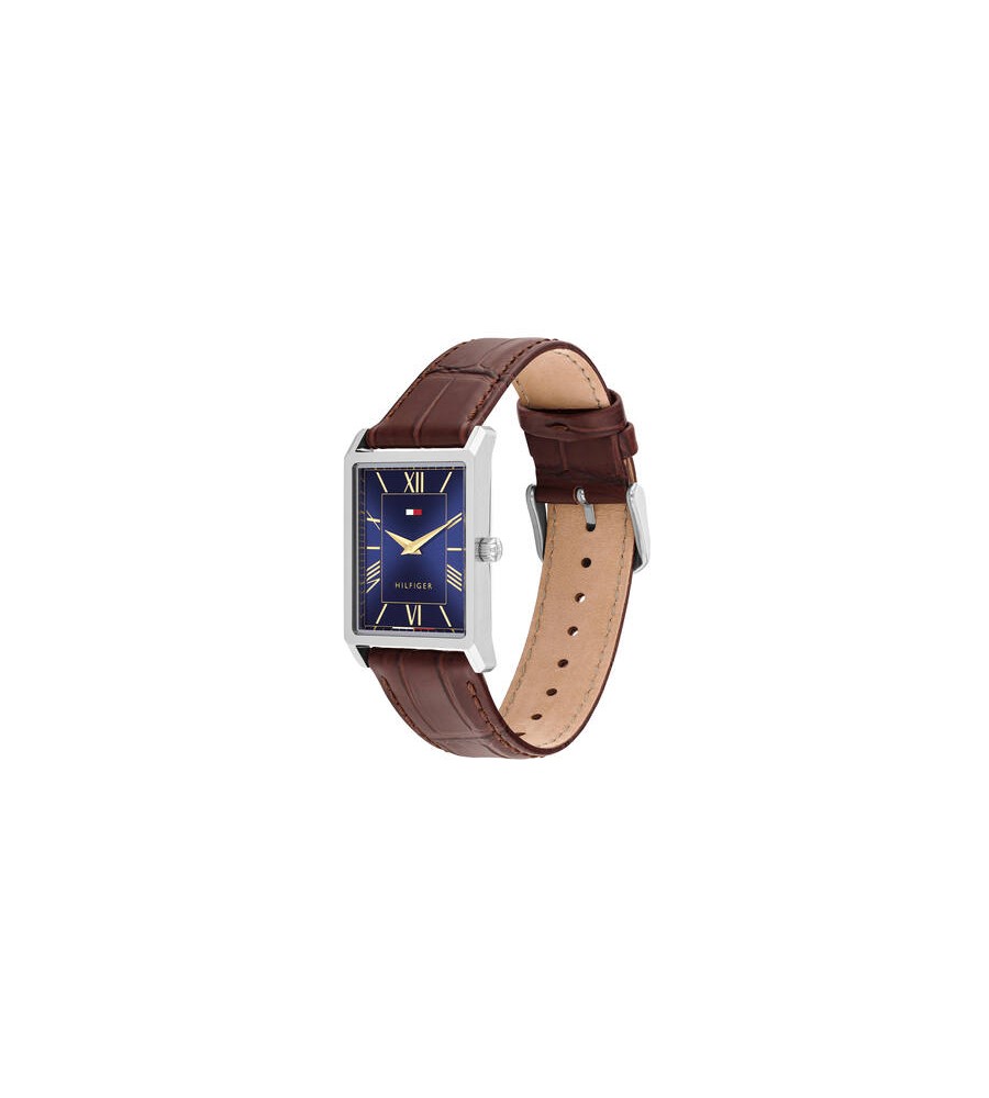 Tommy Hilfiger herenhorloge