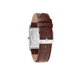 Tommy Hilfiger herenhorloge Model: Ben, TH1710771