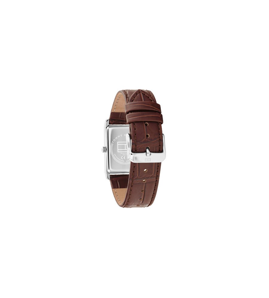 Tommy Hilfiger herenhorloge
