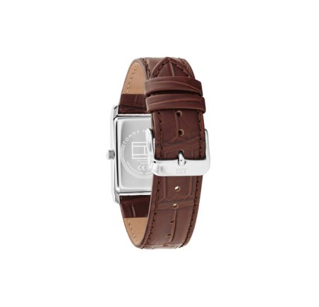 Tommy Hilfiger herenhorloge Model: Ben, TH1710771