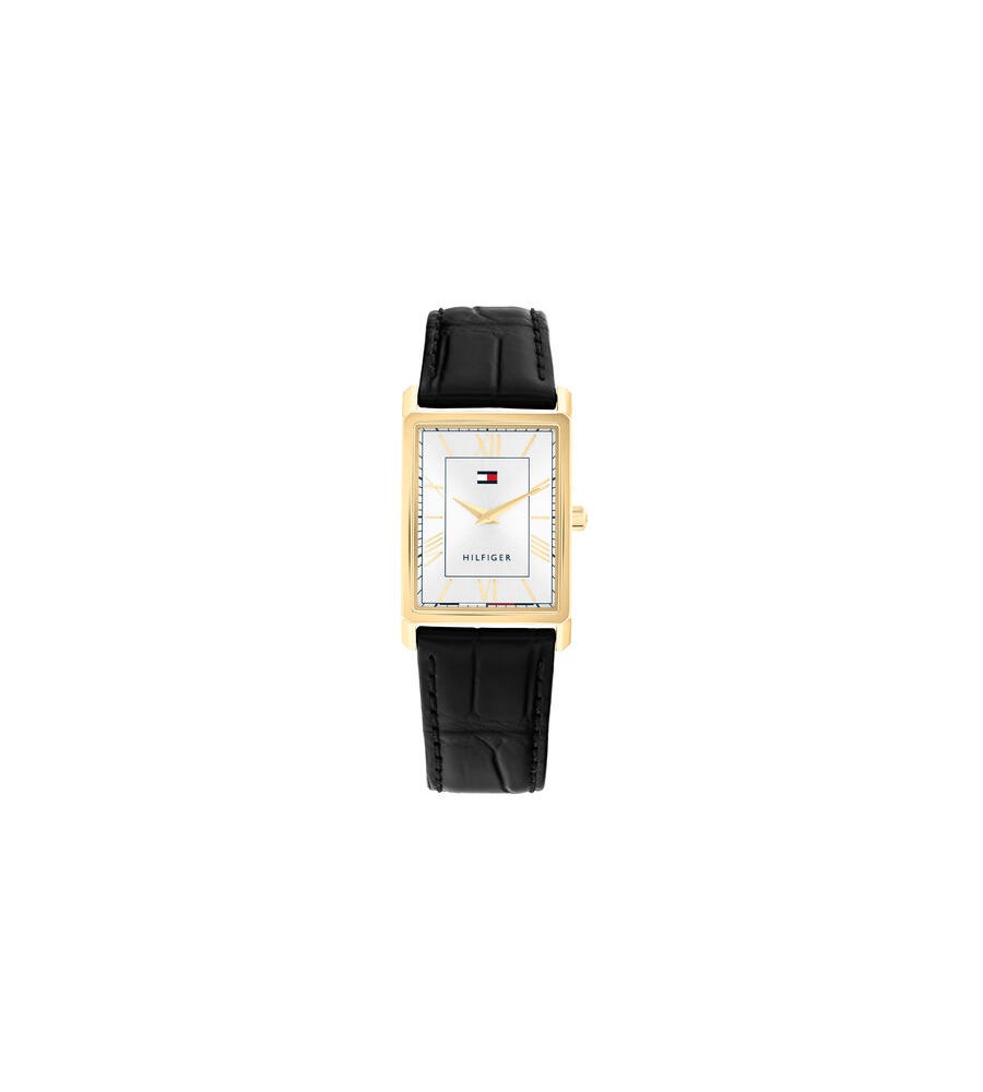 Tommy Hilfiger herenhorloge