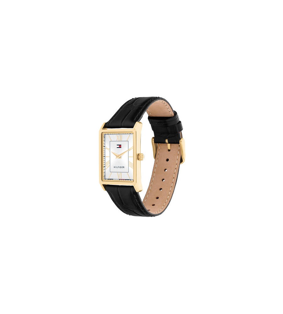 Tommy Hilfiger herenhorloge