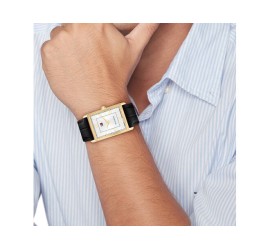 Tommy Hilfiger herenhorloge Model: Ben, TH1710772
