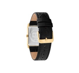 Tommy Hilfiger herenhorloge Model: Ben, TH1710772