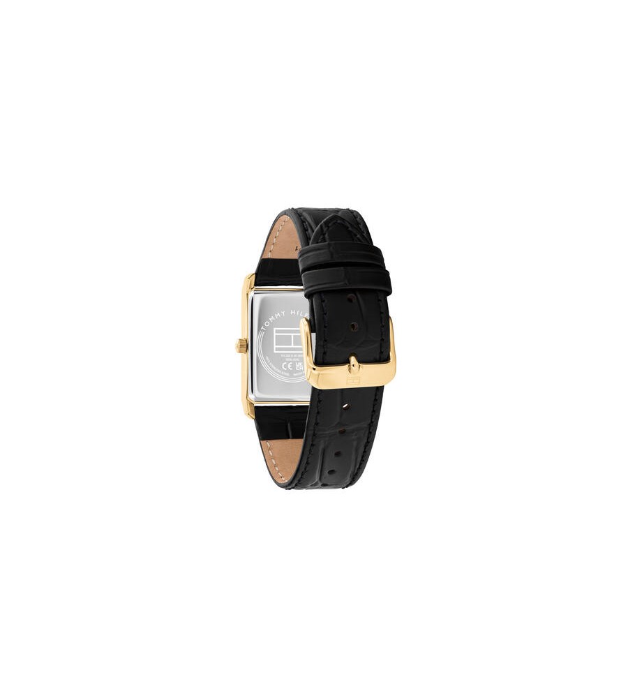 Tommy Hilfiger herenhorloge