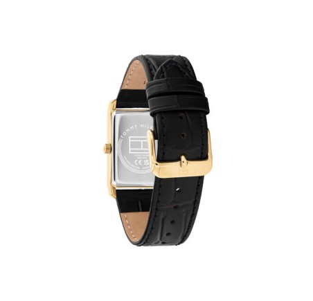 Tommy Hilfiger herenhorloge Model: Ben, TH1710772