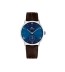 Tommy Hilfiger herenhorloge Model: Oxford, TH1710800