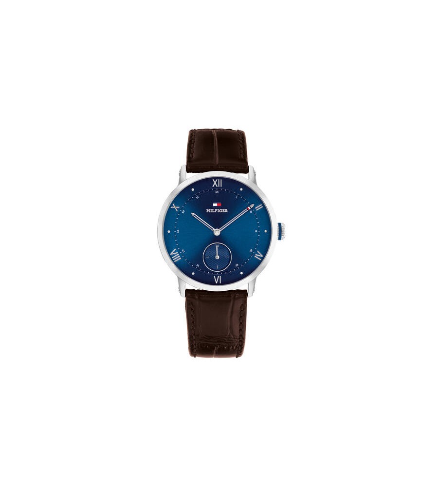 Tommy Hilfiger herenhorloge