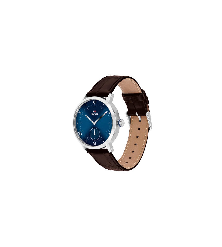 Tommy Hilfiger herenhorloge
