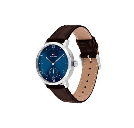 Tommy Hilfiger herenhorloge Model: Oxford, TH1710800