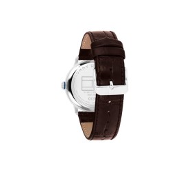Tommy Hilfiger herenhorloge Model: Oxford, TH1710800