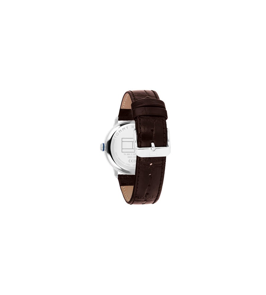 Tommy Hilfiger herenhorloge