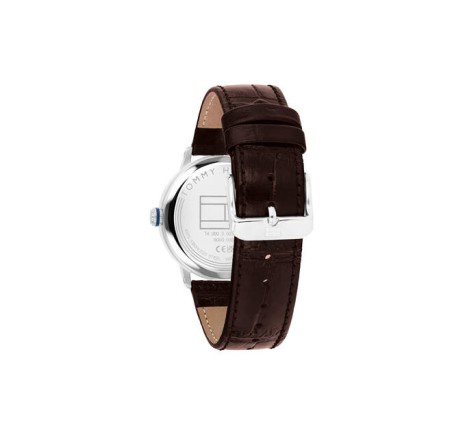 Tommy Hilfiger herenhorloge Model: Oxford, TH1710800