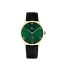 Tommy Hilfiger herenhorloge Model: Oxford, TH1710801