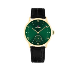 Tommy Hilfiger herenhorloge Model: Oxford, TH1710801