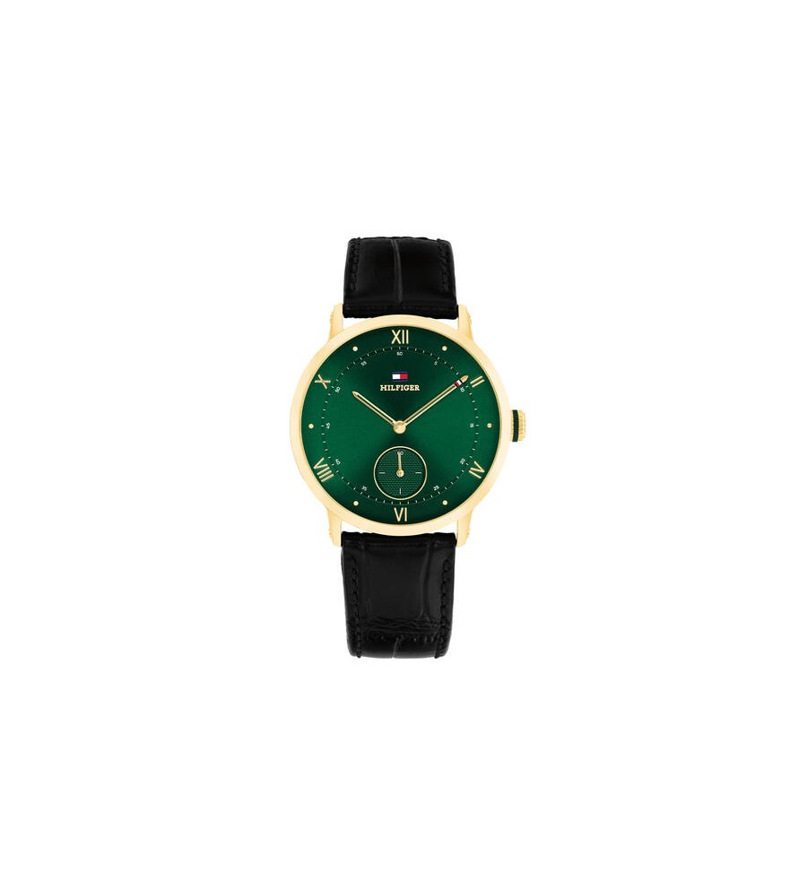 Tommy Hilfiger herenhorloge