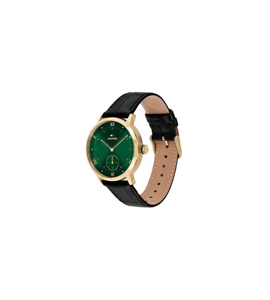 Tommy Hilfiger herenhorloge