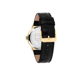 Tommy Hilfiger herenhorloge Model: Oxford, TH1710801