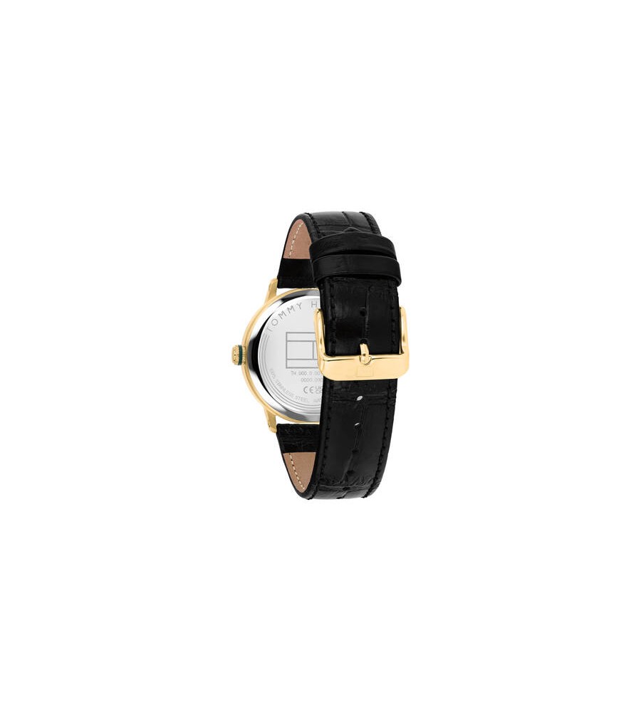 Tommy Hilfiger herenhorloge