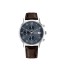Tommy Hilfiger herenhorloge Model: Kane, TH1710795