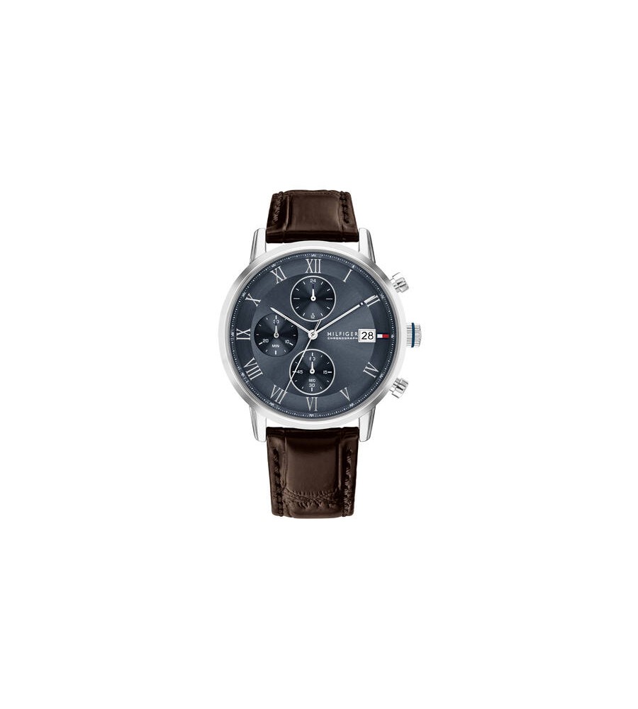 Tommy Hilfiger herenhorloge