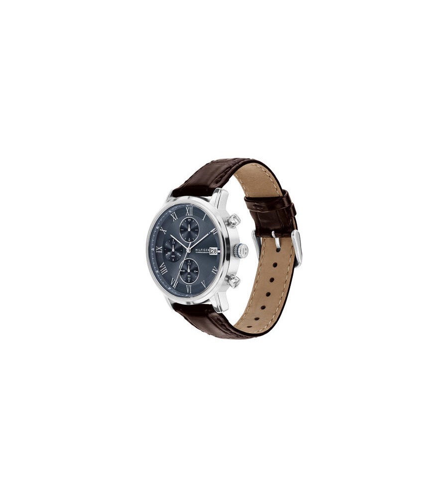 Tommy Hilfiger herenhorloge