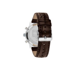 Tommy Hilfiger herenhorloge Model: Kane, TH1710795