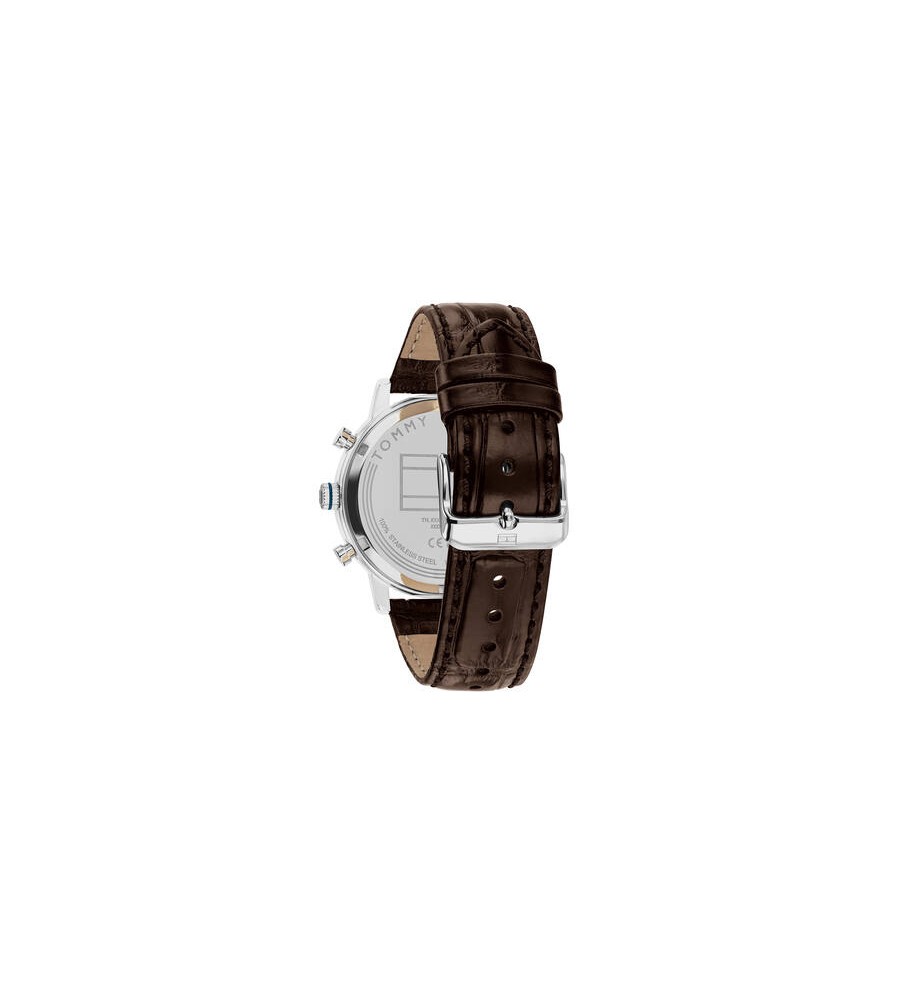 Tommy Hilfiger herenhorloge