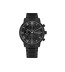 Tommy Hilfiger herenhorloge Model: Kane, TH1710799