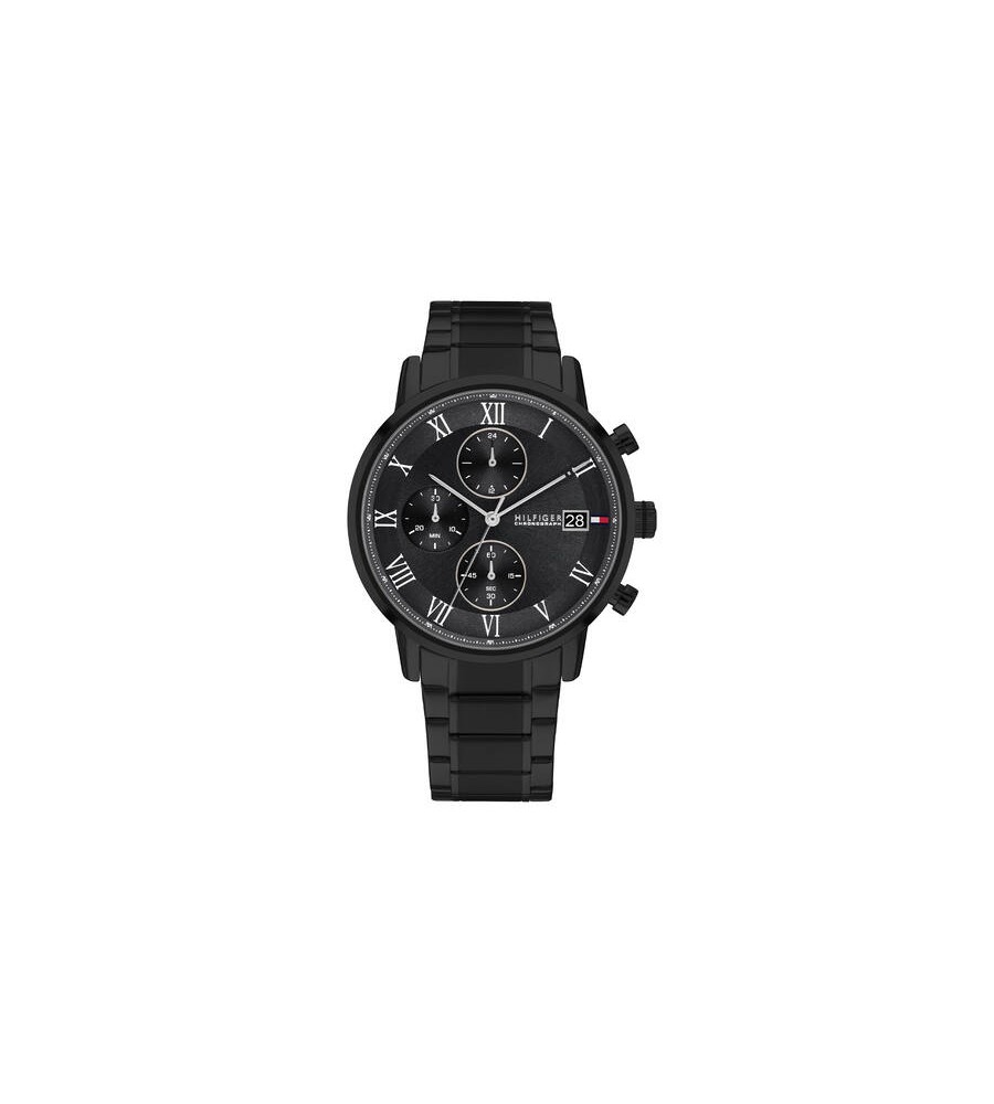 Tommy Hilfiger herenhorloge