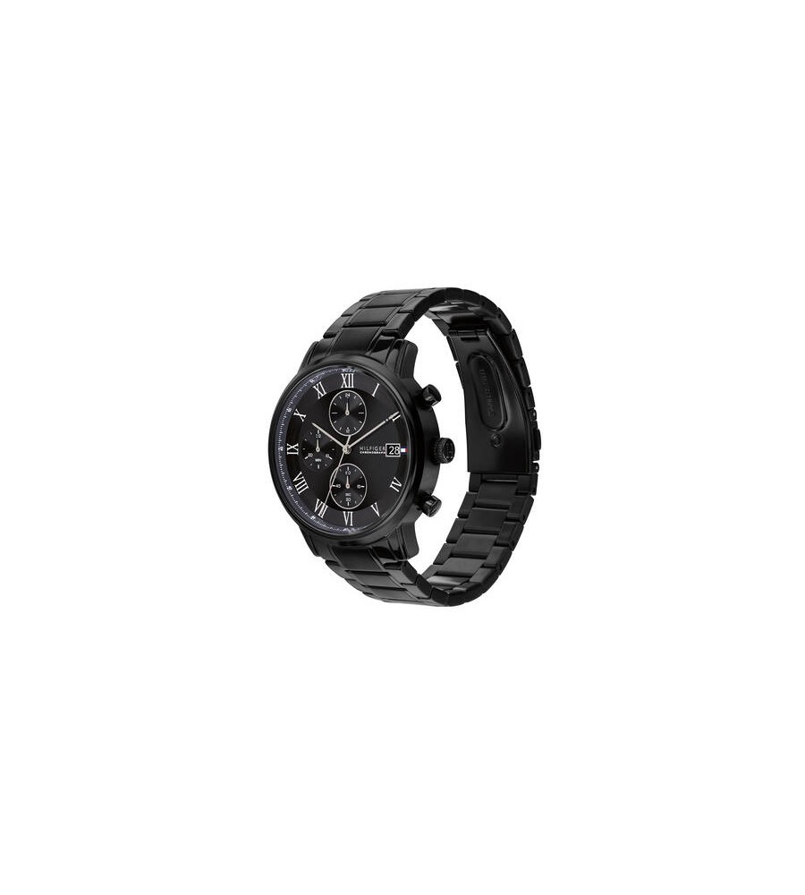 Tommy Hilfiger herenhorloge