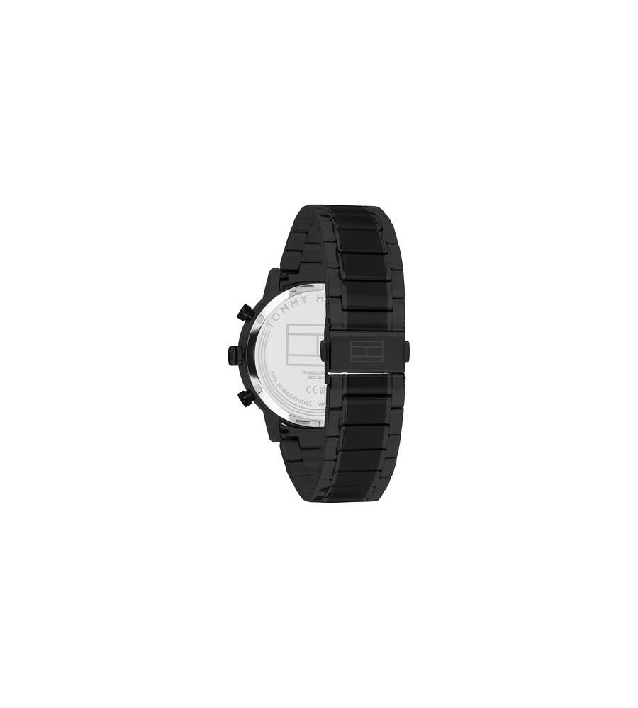 Tommy Hilfiger herenhorloge