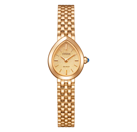 Citizen dameshorloge EX1553-56X