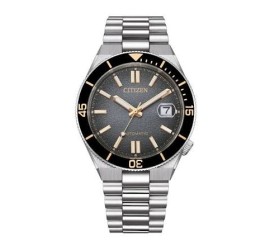 Citizen horloge Tsuyosa NJ0238-57E