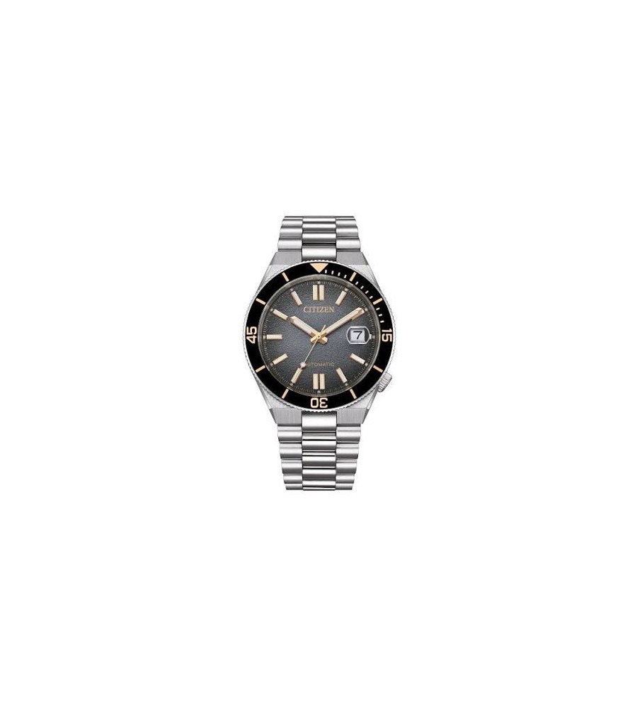Citizen horloge Tsuyosa